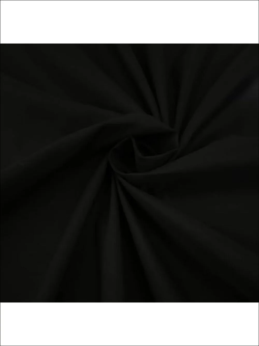 10 Pack Polyester Tablecloths for 8 Ft Rectangle Tables 60 x 126 Inch
